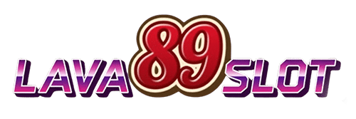 lava89slot